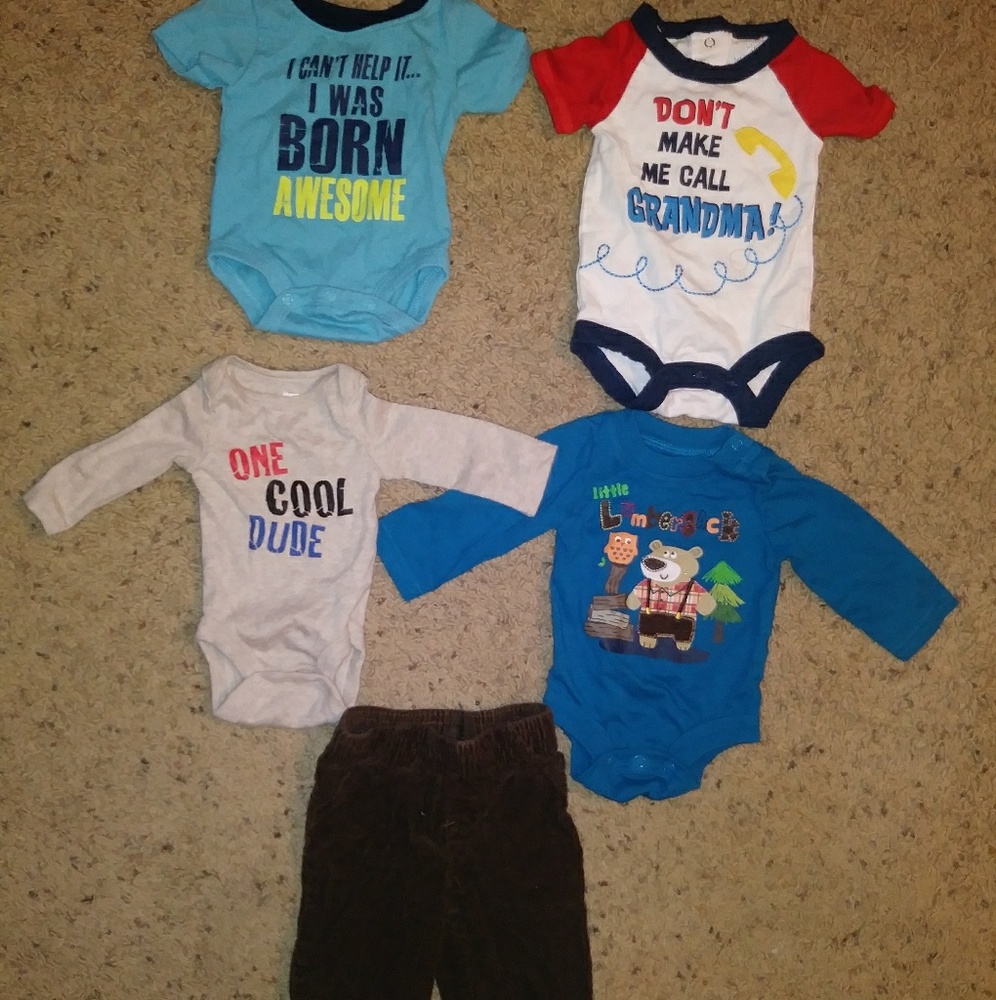 Koala kids lot